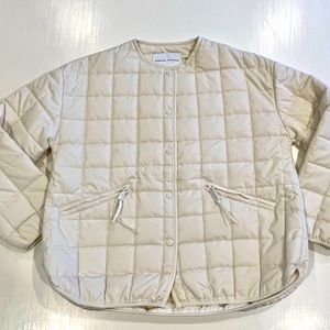 Rebecca Minkoff Jacket
